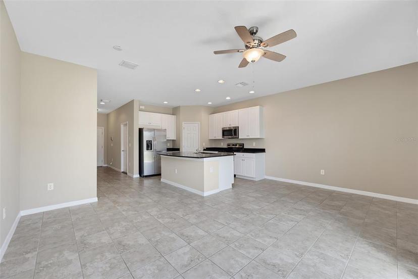 Picture of 7060 Woodchase Glen Drive, Riverview FL 33578