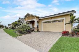 Picture of 2741 Southland Street, St Cloud, FL 34772