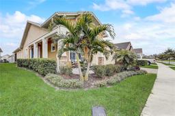 Picture of 2741 Southland Street, St Cloud, FL 34772