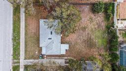 Picture of 2832 W Bay Haven Drive, Tampa, FL 33611