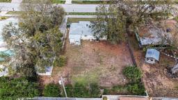 Picture of 2832 W Bay Haven Drive, Tampa, FL 33611