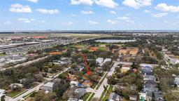 Picture of 2832 W Bay Haven Drive, Tampa, FL 33611