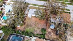 Picture of 2832 W Bay Haven Drive, Tampa, FL 33611