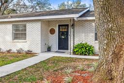 Picture of 18802 Carr Drive, Lutz, FL 33559