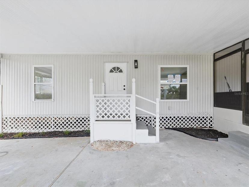 Picture of 12737 Hicks Road, Hudson FL 34669