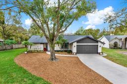 Picture of 3944 Sprucewood Place, Land O Lakes, FL 34639