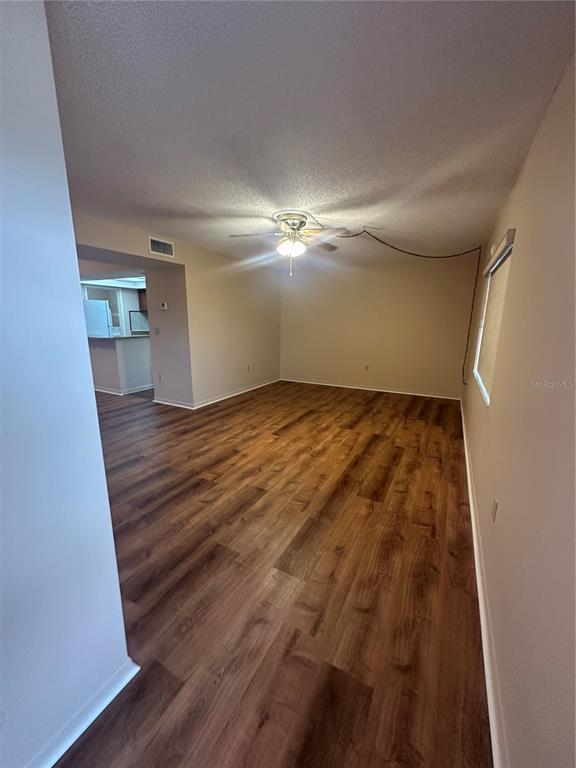 Picture of 1130 N Lake Parker Avenue Unit E231, Lakeland FL 33805