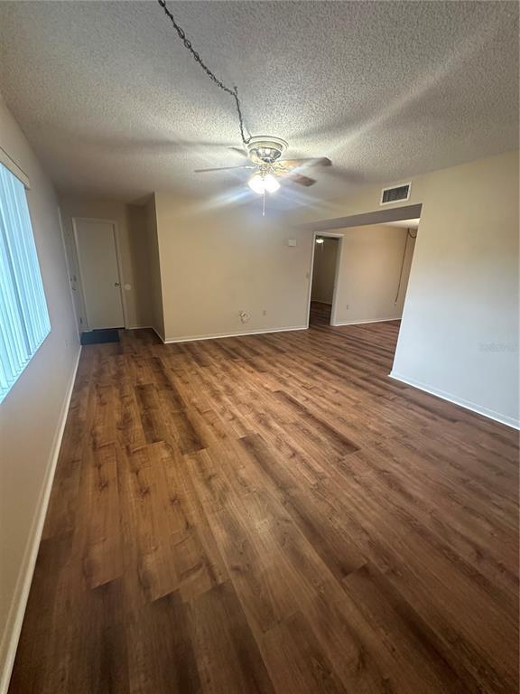 Picture of 1130 N Lake Parker Avenue Unit E231, Lakeland FL 33805