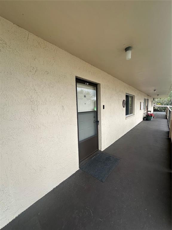 Picture of 1130 N Lake Parker Avenue Unit E231, Lakeland FL 33805