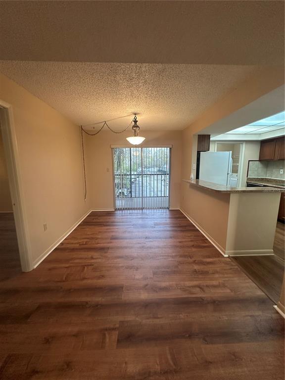 Picture of 1130 N Lake Parker Avenue Unit E231, Lakeland FL 33805