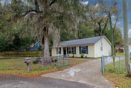 Picture of 1509 NE 30Th Street, Ocala, FL 34479