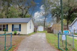 Picture of 1509 NE 30Th Street, Ocala, FL 34479