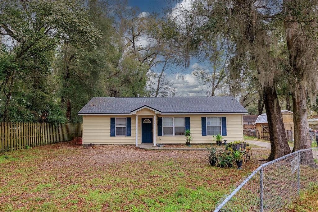 Picture of 1509 NE 30Th Street, Ocala, FL 34479