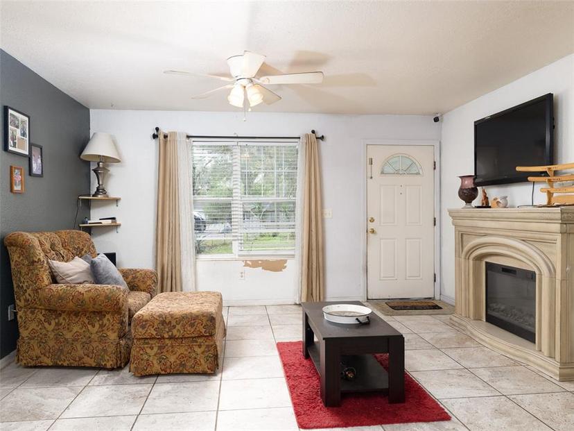 Picture of 1509 NE 30Th Street, Ocala FL 34479