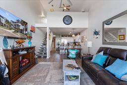 Picture of 11 Old Mill Drive Unit 9E, Cedar Key, FL 32625