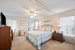 Picture of 1610 Reynolds Road Unit 378, Lakeland, FL 33801