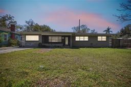 Picture of 200 W Louisiana Ave, Tampa, FL 33603