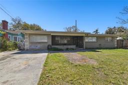 Picture of 200 W Louisiana Ave, Tampa, FL 33603