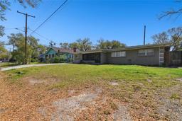 Picture of 200 W Louisiana Ave, Tampa, FL 33603