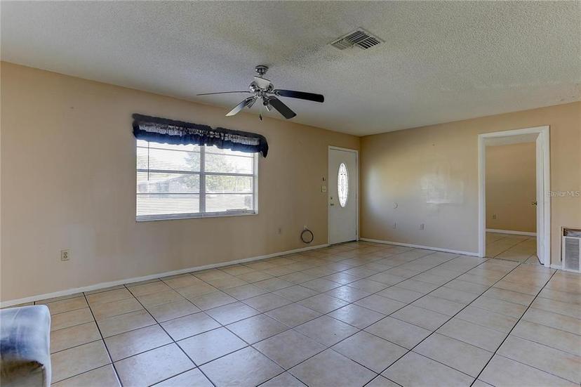 Picture of 5155 Kenmore Street, Spring Hill FL 34608