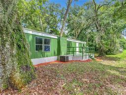 Picture of 13026 SW Williston Road, Micanopy, FL 32667