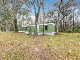 Picture of 13026 SW Williston Road, Micanopy, FL 32667