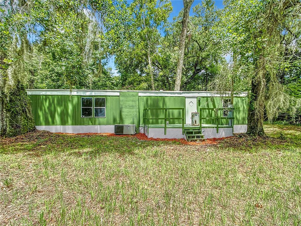 Picture of 13026 SW Williston Road, Micanopy, FL 32667