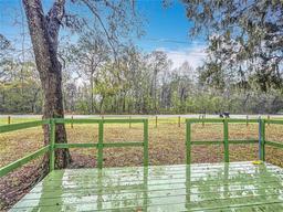 Picture of 13026 SW Williston Road, Micanopy, FL 32667