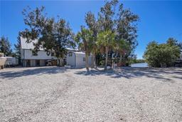 Picture of 16490 SW Indiana Avenue, Cedar Key, FL 32625