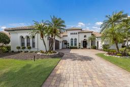 Picture of 7210 Desert Ridge Glen, Lakewood Ranch, FL 34202