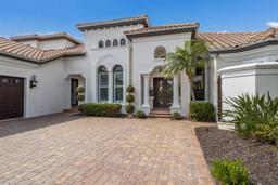 Picture of 7210 Desert Ridge Glen, Lakewood Ranch, FL 34202