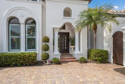 Picture of 7210 Desert Ridge Glen, Lakewood Ranch, FL 34202