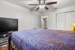 Picture of 2478 Pillar Coral Drive Unit S, Orlando, FL 32808