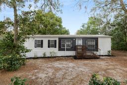 Picture of 107 W Hermosa Street, Lady Lake, FL 32159