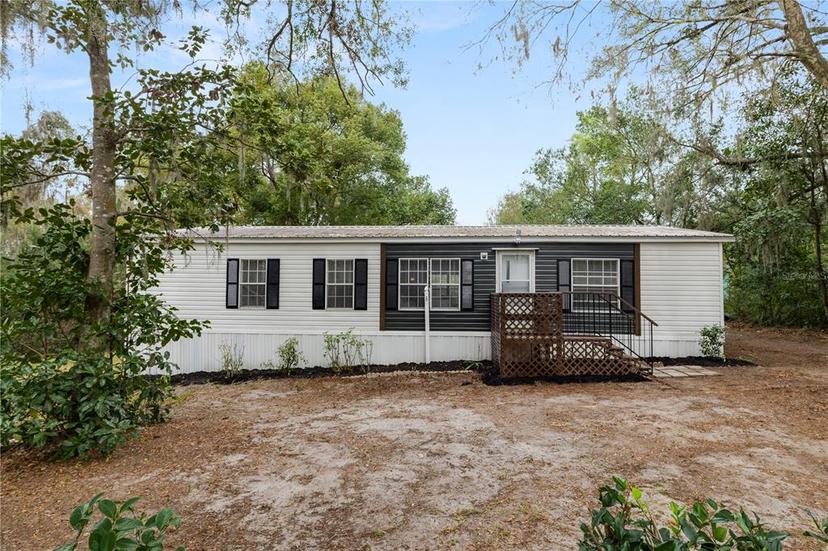 Picture of 107 W Hermosa Street, Lady Lake FL 32159