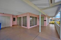 Picture of 720 Indian Wells Avenue, Sun City Center, FL 33573