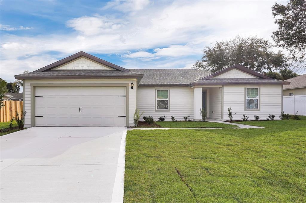 Picture of 40 Privacy Lane, Palm Coast, FL 32164