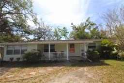 Picture of 2696 Loma Linda Street, Sarasota, FL 34239