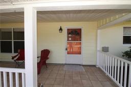 Picture of 2696 Loma Linda Street, Sarasota, FL 34239