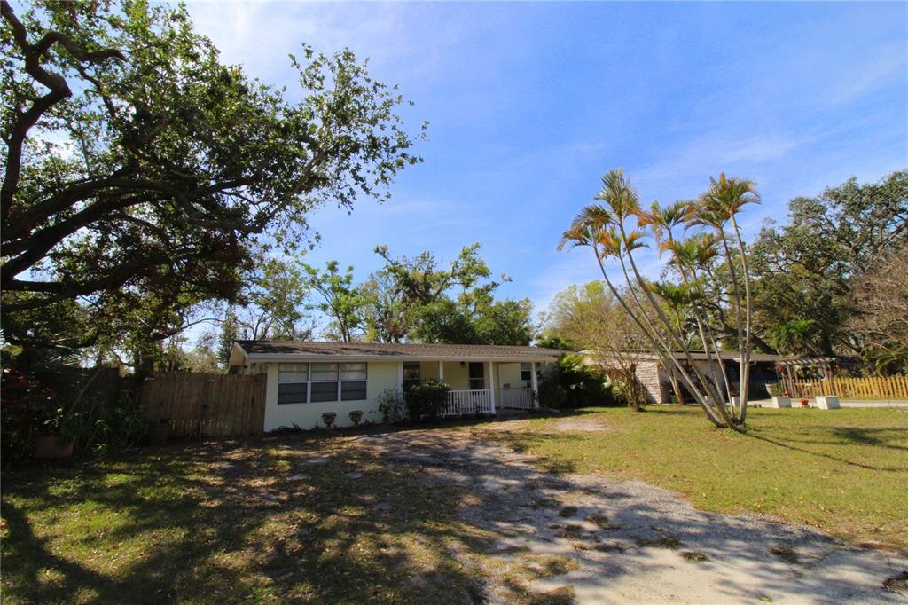 Picture of 2696 Loma Linda Street, Sarasota, FL 34239