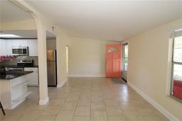 Picture of 2696 Loma Linda Street, Sarasota, FL 34239