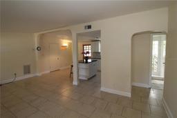 Picture of 2696 Loma Linda Street, Sarasota, FL 34239