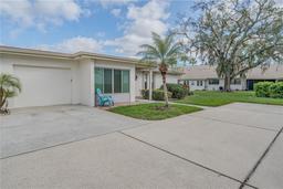 Picture of 9232 Golf View Drive, New Port Richey, FL 34655