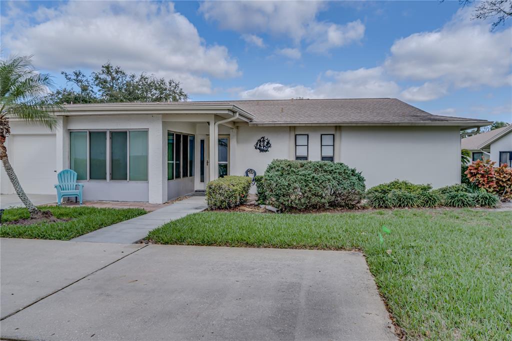 Picture of 9232 Golf View Drive, New Port Richey, FL 34655