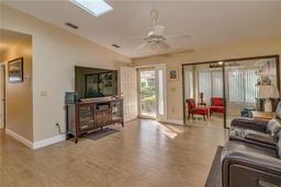 Picture of 9232 Golf View Drive, New Port Richey, FL 34655