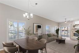 Picture of 9808 62Nd Terrace N Unit 9808, St Petersburg, FL 33708