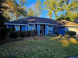 Picture of 11210 NW 36Th Avenue, Gainesville, FL 32606