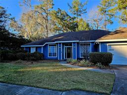 Picture of 11210 NW 36Th Avenue, Gainesville, FL 32606