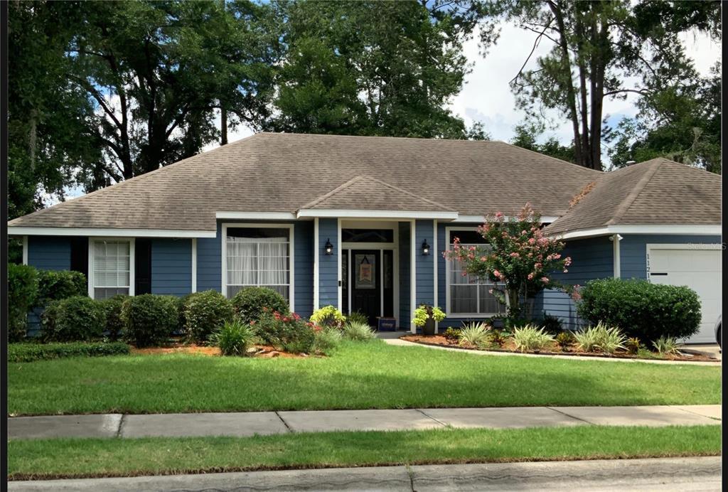 Picture of 11210 NW 36Th Avenue, Gainesville, FL 32606