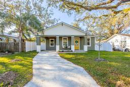 Picture of 226 W North Street, Tampa, FL 33604